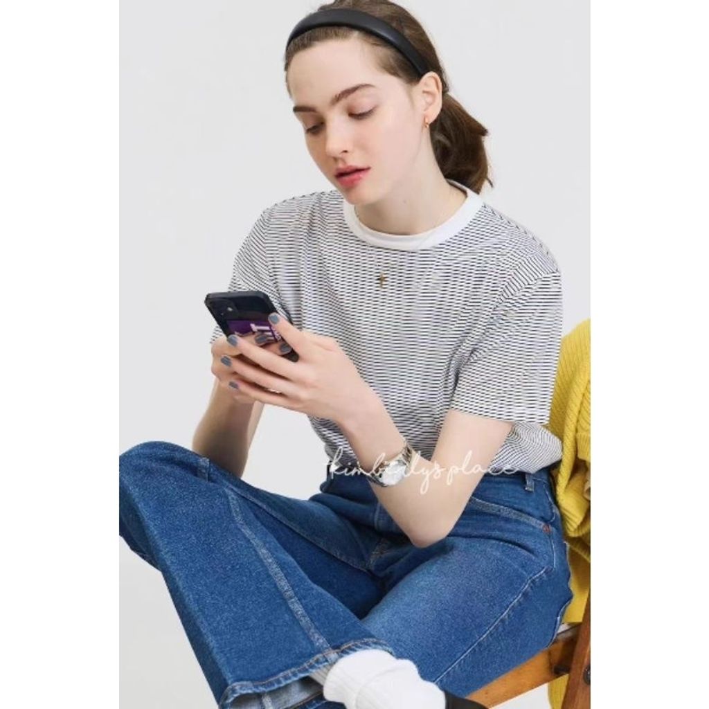 tw-11134207-7r98u-ly201oeb1xk67e