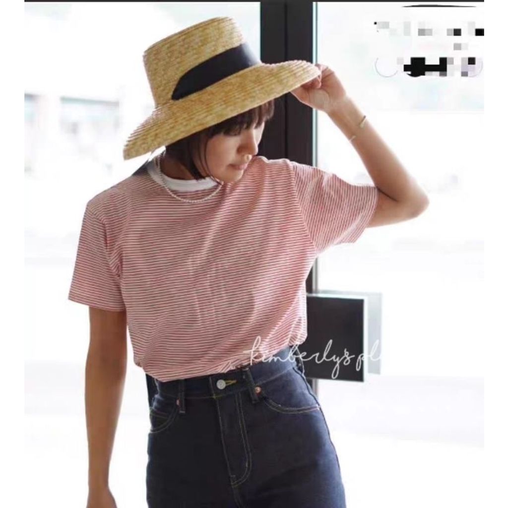 tw-11134207-7r98r-ly201ocx3ynaab