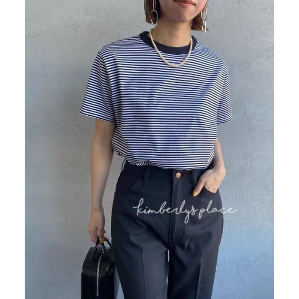 tw-11134207-7r98p-ly201ocx3ygg8f