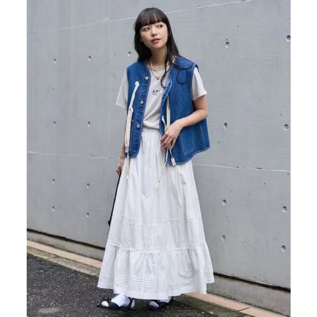 tw-11134207-23020-5pqc7gn99qnv7e