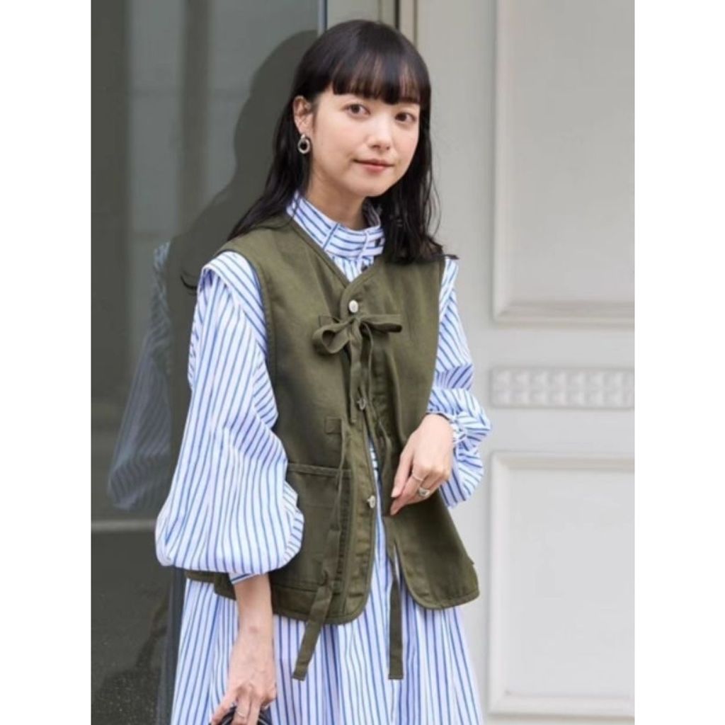 tw-11134207-7r992-lta8j326co3sec