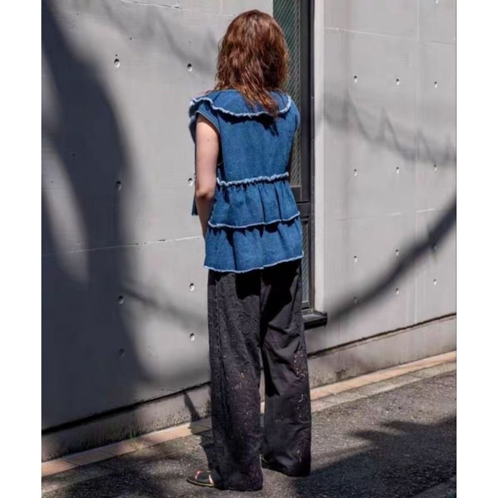 tw-11134207-7rbkb-m8h40o5go9bt1b