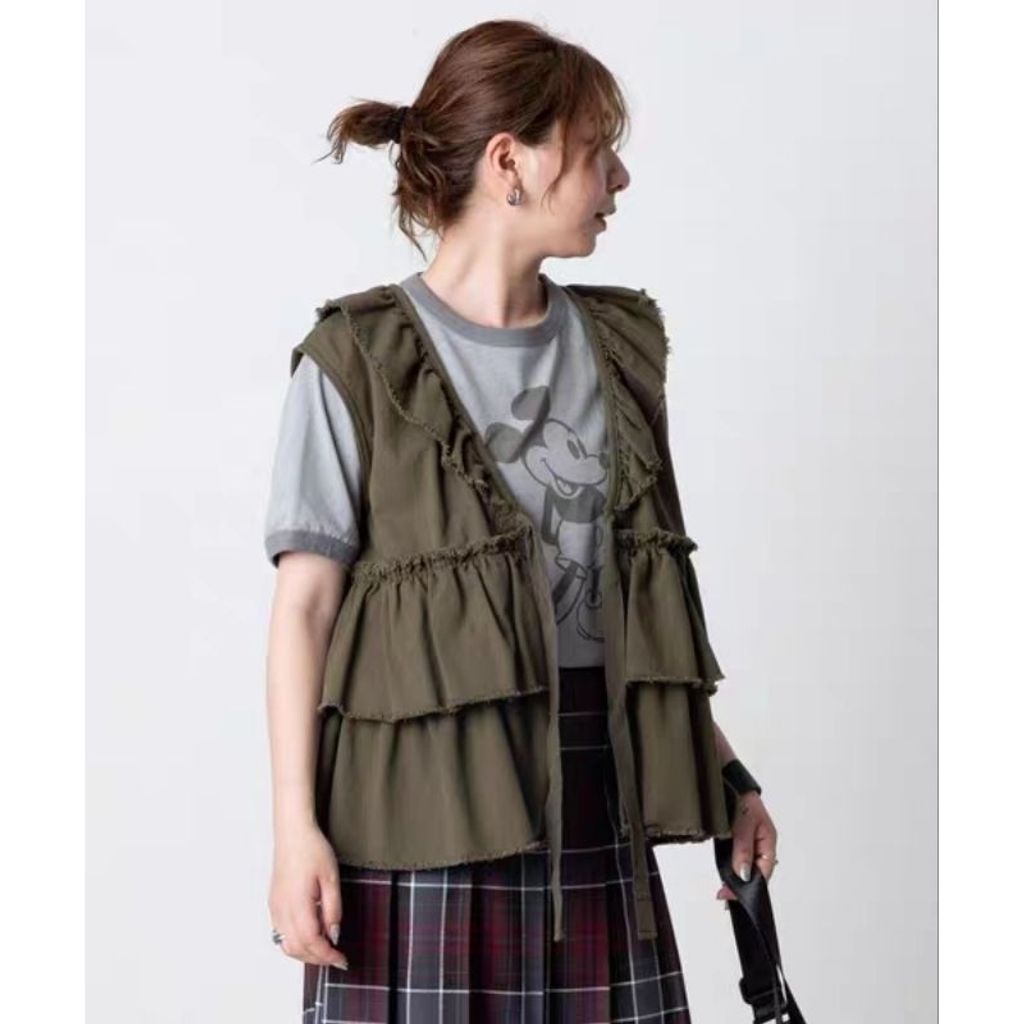 tw-11134207-7rbk0-m8h40o5glg6x67