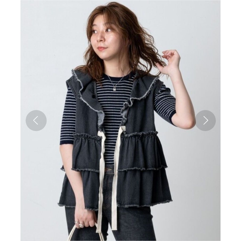 tw-11134207-820le-mki3shu973t456