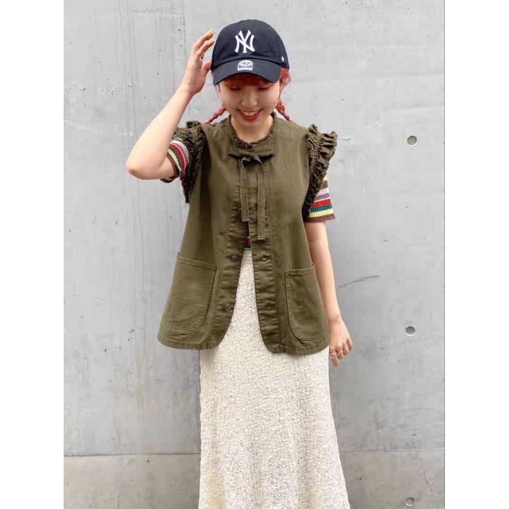 tw-11134207-820le-mki3shu8q8zm5c