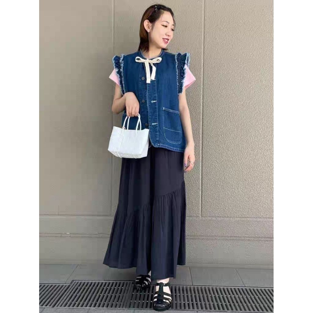 tw-11134207-820l6-mki3shu94ao86a