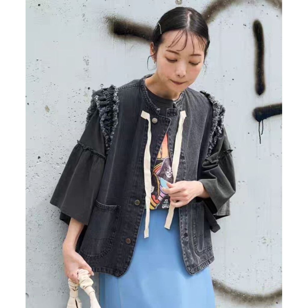 tw-11134207-820le-mki3shu95p8od7