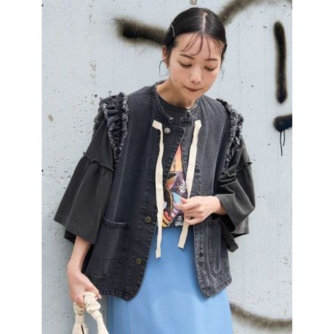 tw-11134207-81zti-mepfkkwqmdja3d