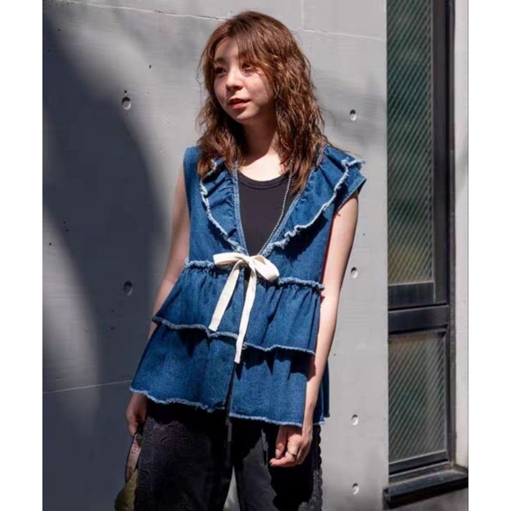 tw-11134207-7rbk9-m8h40o5gmvaf5e