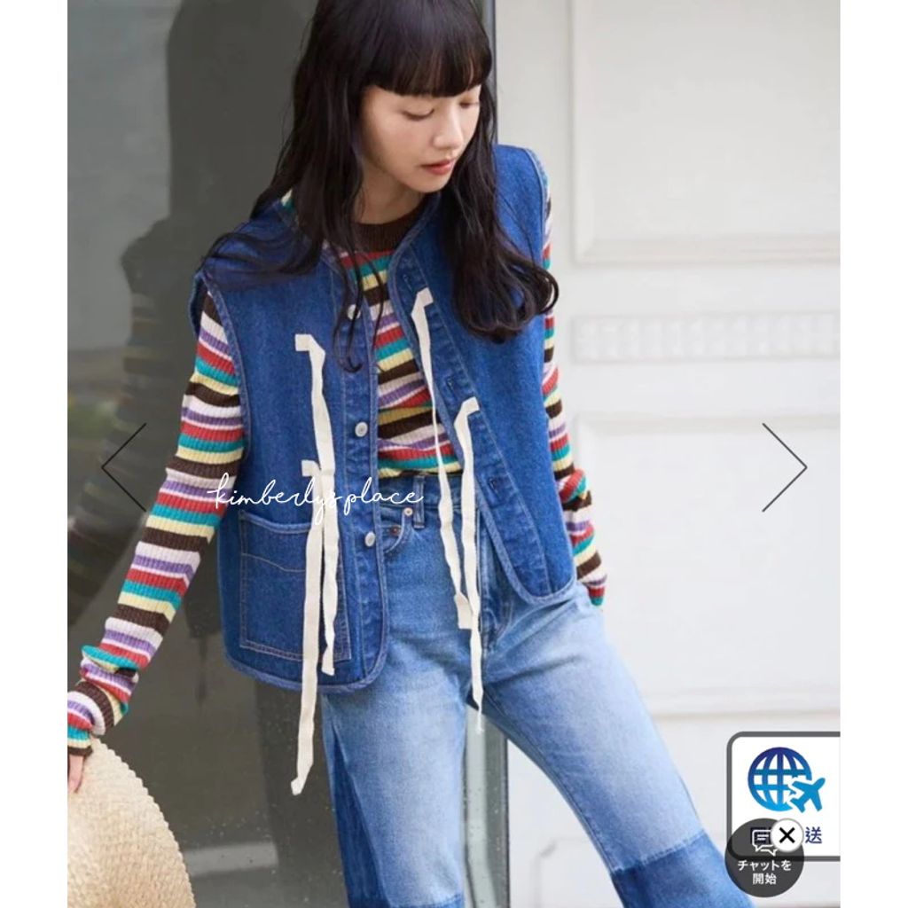 tw-11134211-7r98r-lnntvz09n1vddf