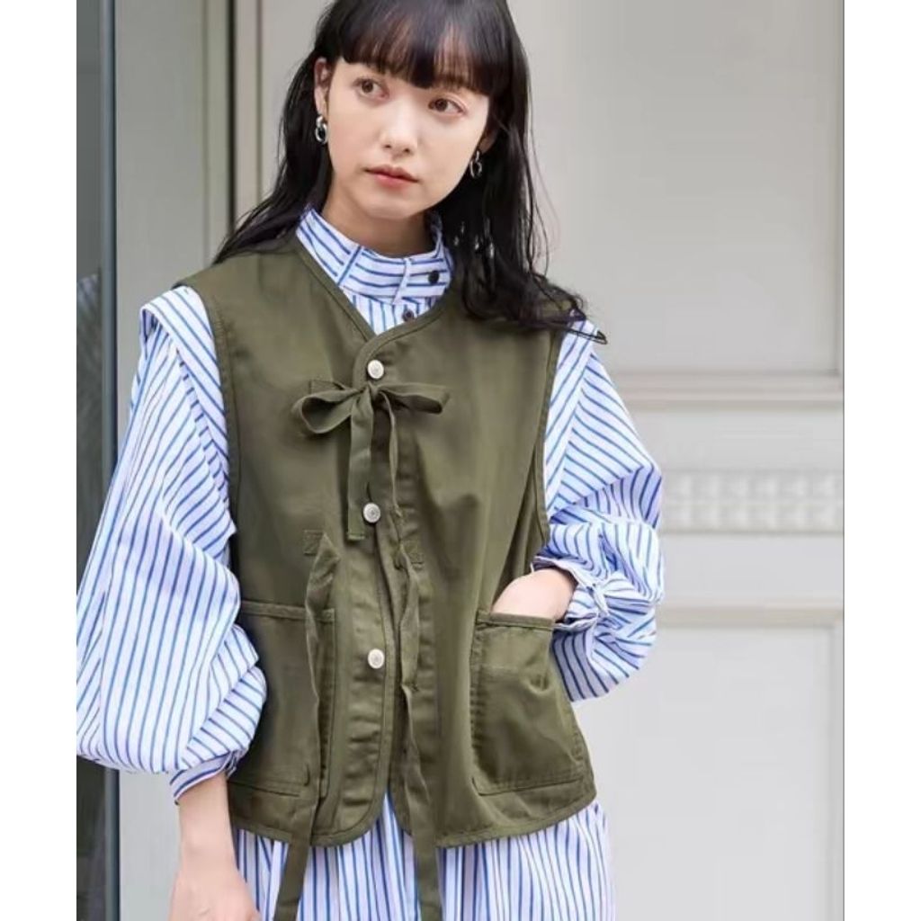 tw-11134207-7r98w-lta8j3269uywec