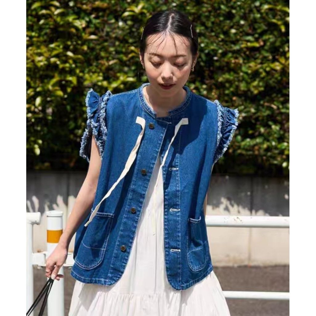 tw-11134207-81ztf-mepfkkwqkyyu5e