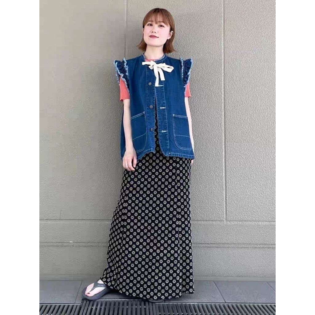 tw-11134207-81ztl-mepfkkwqp6o62a