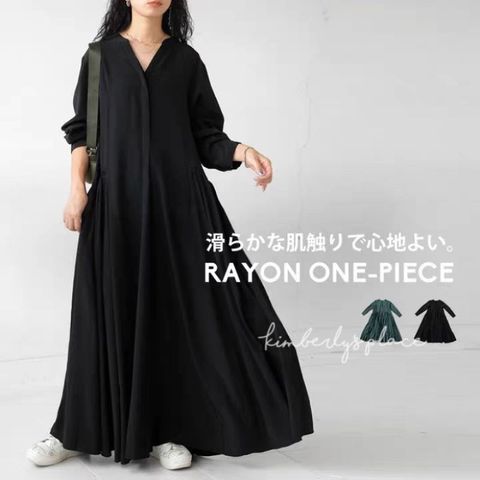 tw-11134207-7rasd-m0d7sx1xhn0z86