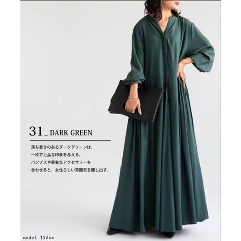 tw-11134207-81ztl-mj6e5ys1fksnd1