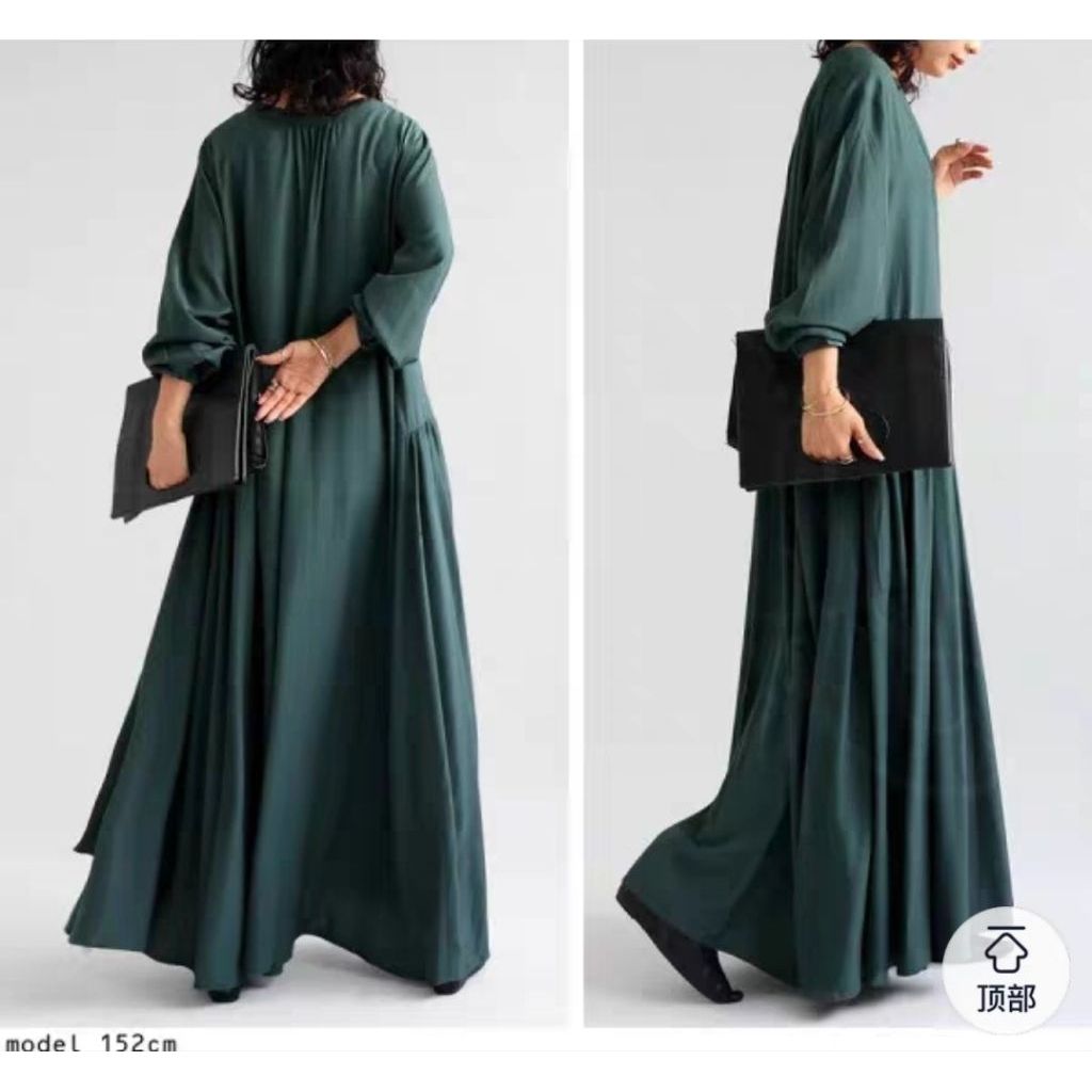 tw-11134207-81ztd-mj6e5ys1e687e7