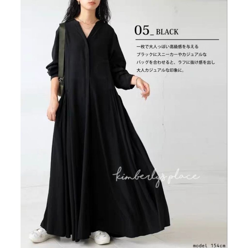 tw-11134207-7rase-m0d7sx0tknon23