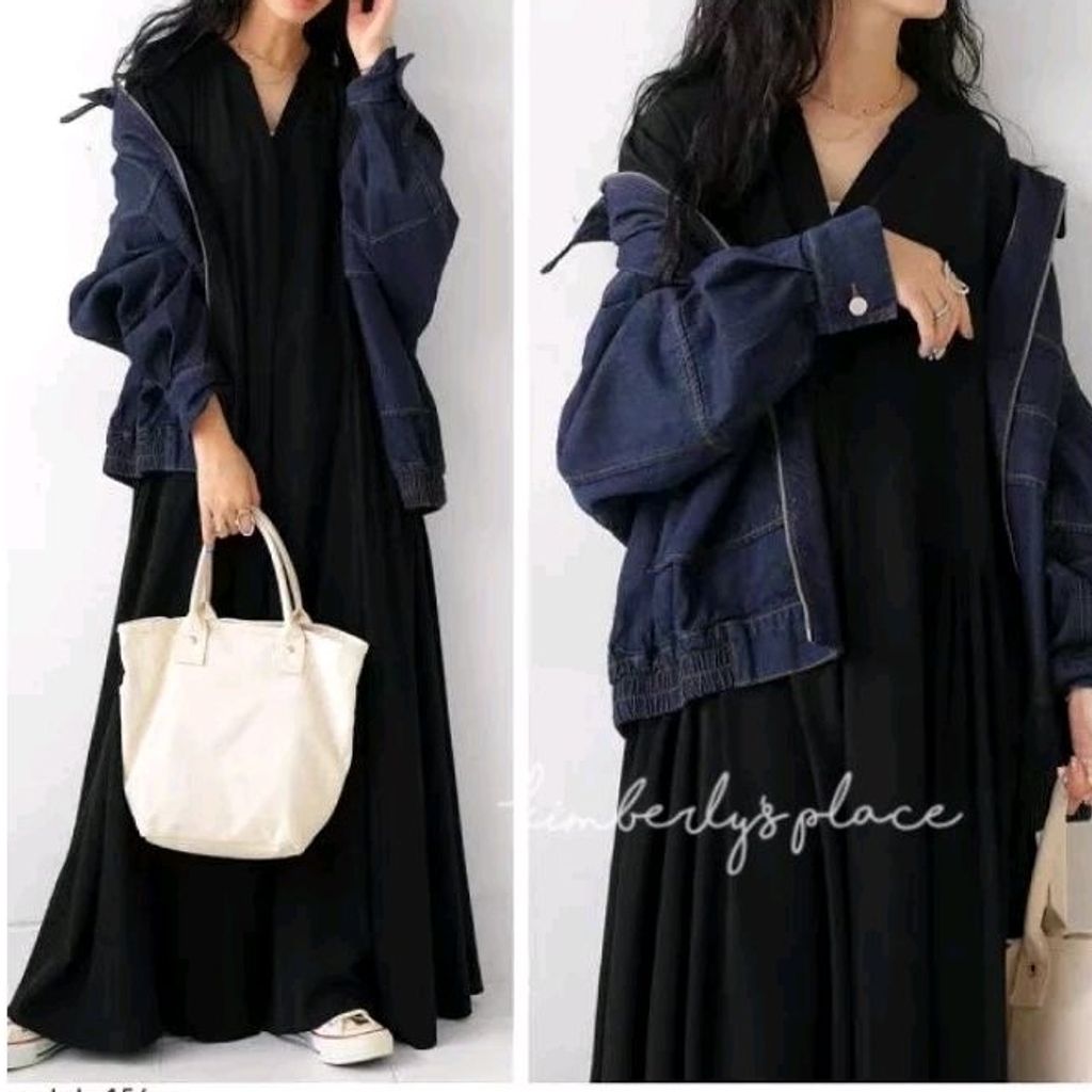 tw-11134207-7rase-m0d7sx0tq9yf7f