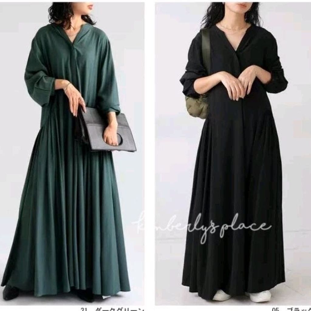 tw-11134207-7rasd-m0d7sx0tovdz8a