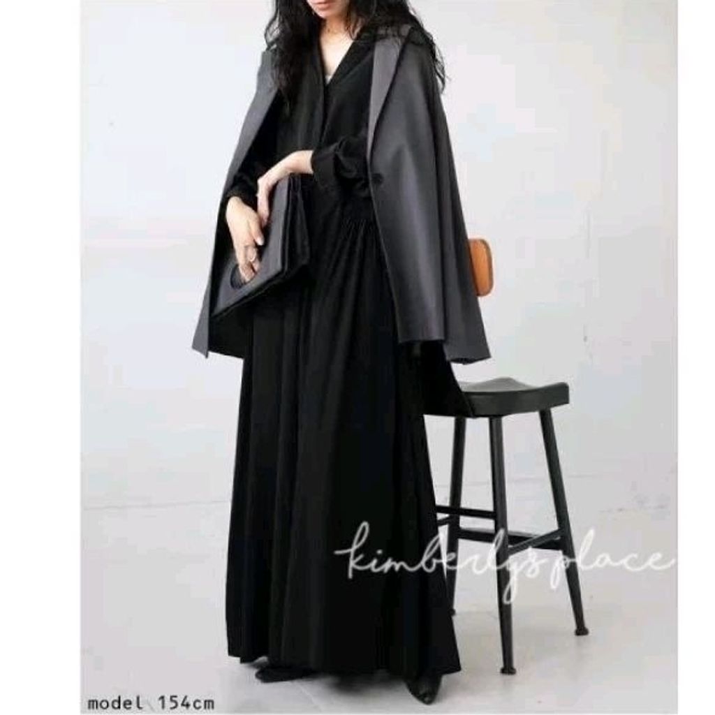 tw-11134207-7r98o-m0d7sx0tuhnrf7