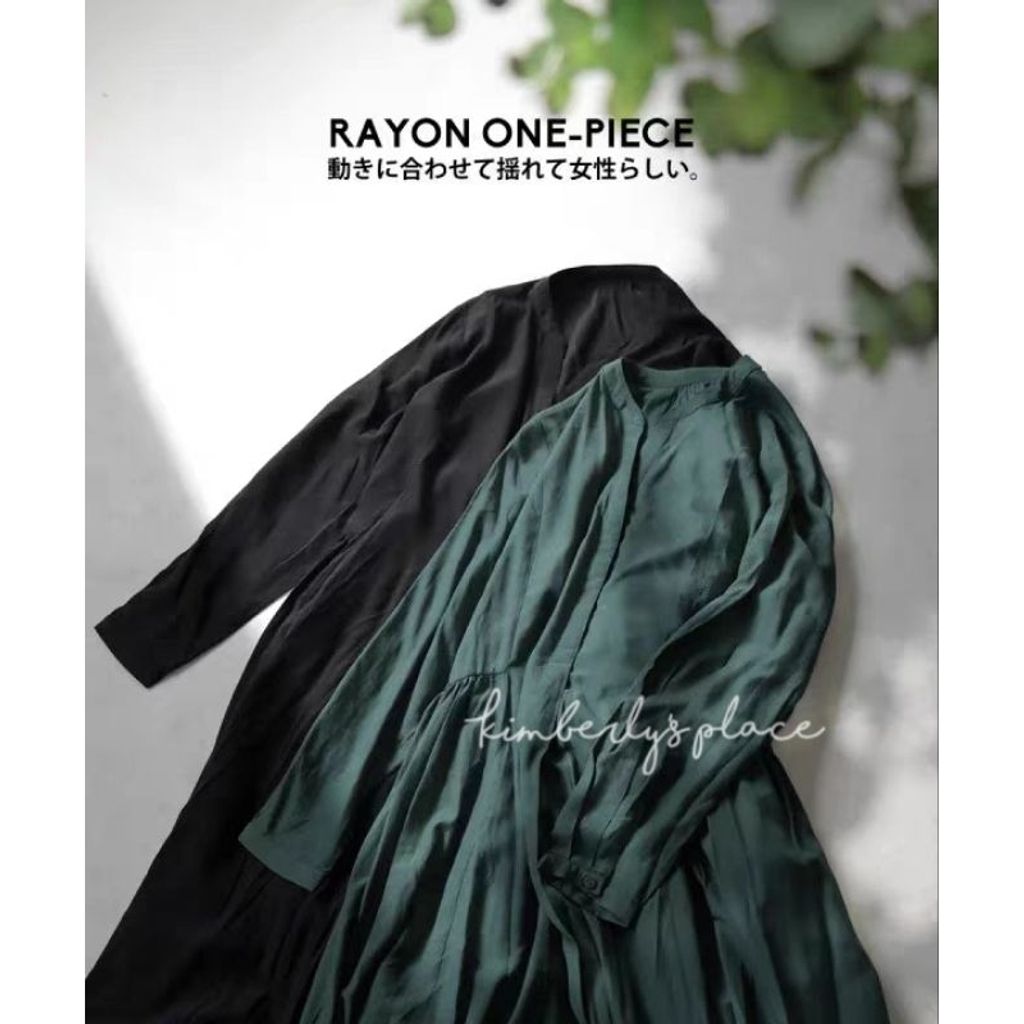 tw-11134207-7rasj-m0d7sx3bflxv80