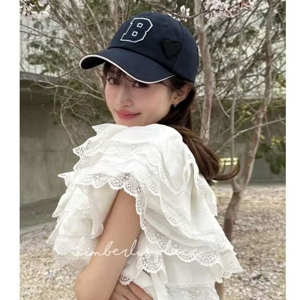 tw-11134207-7ra0o-mc4v27neq1d518