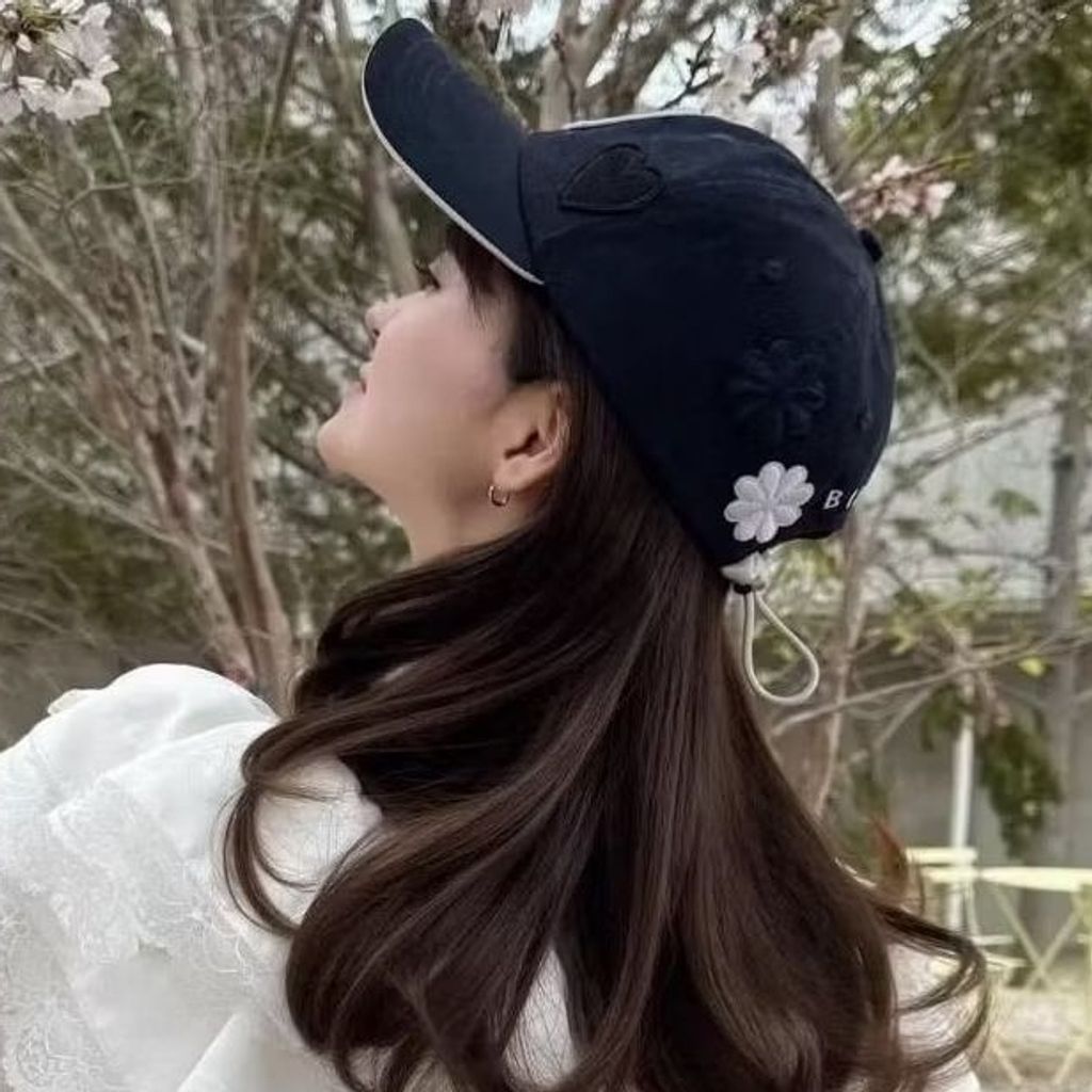 tw-11134207-7ra0m-mdeolcghqrxjd3