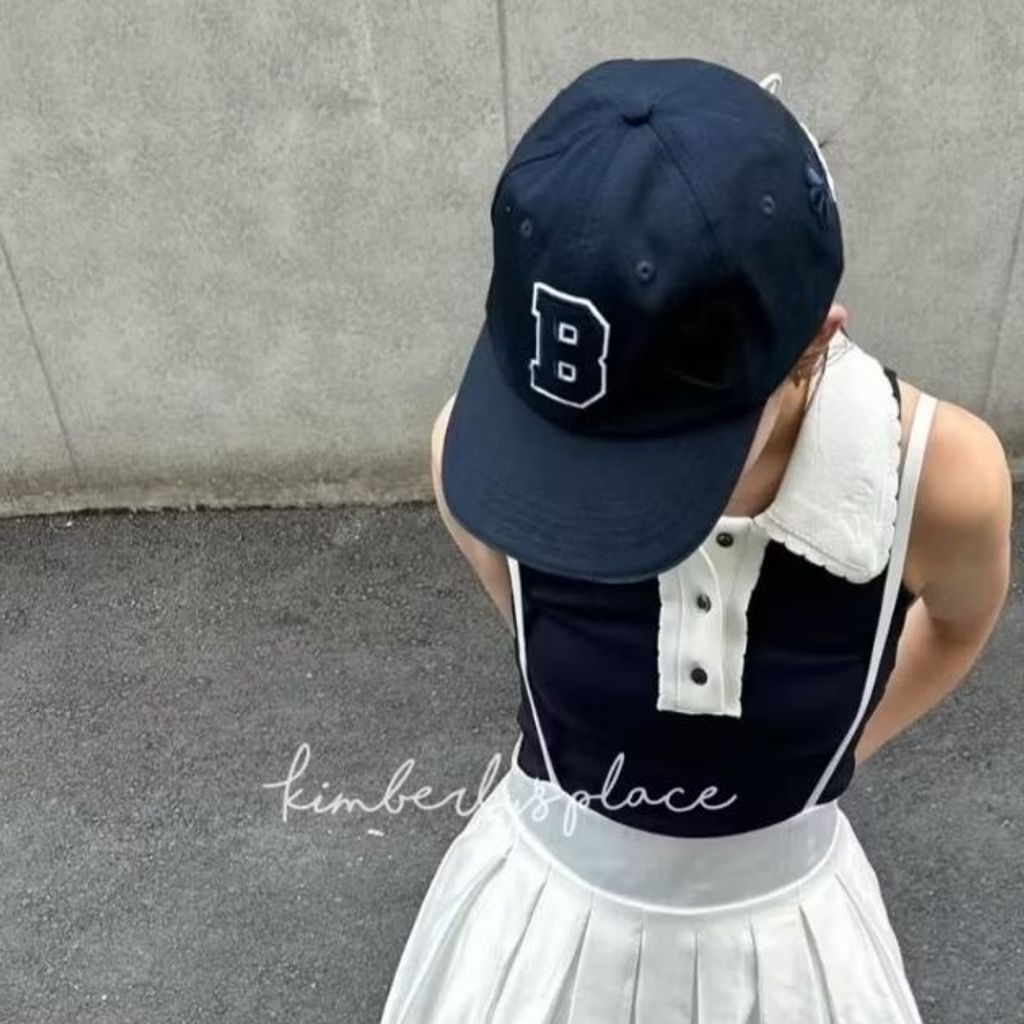 tw-11134207-81ztc-mgmgf6ddvguja5