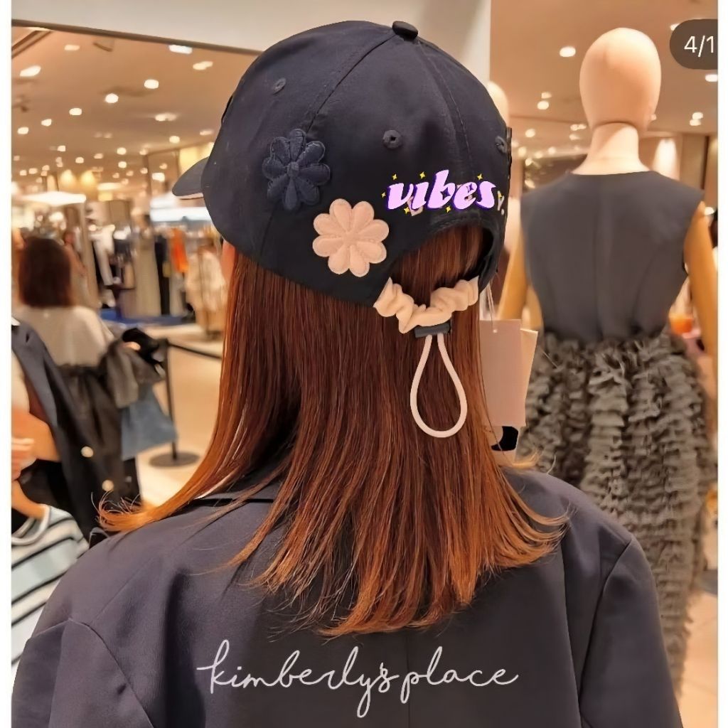 tw-11134207-7ra0g-md1h8buti29r8c