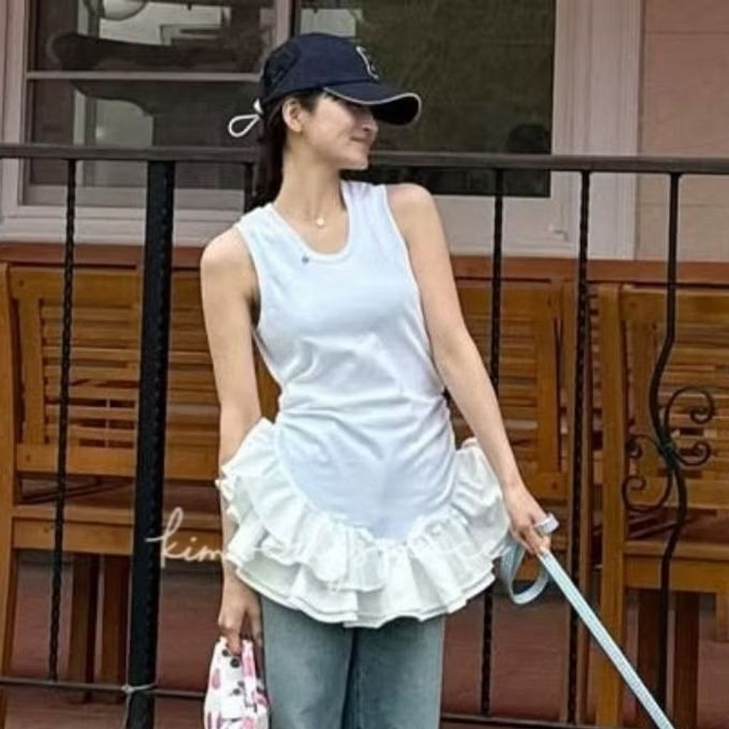 tw-11134207-7ra0h-mc4v27nerfxle8