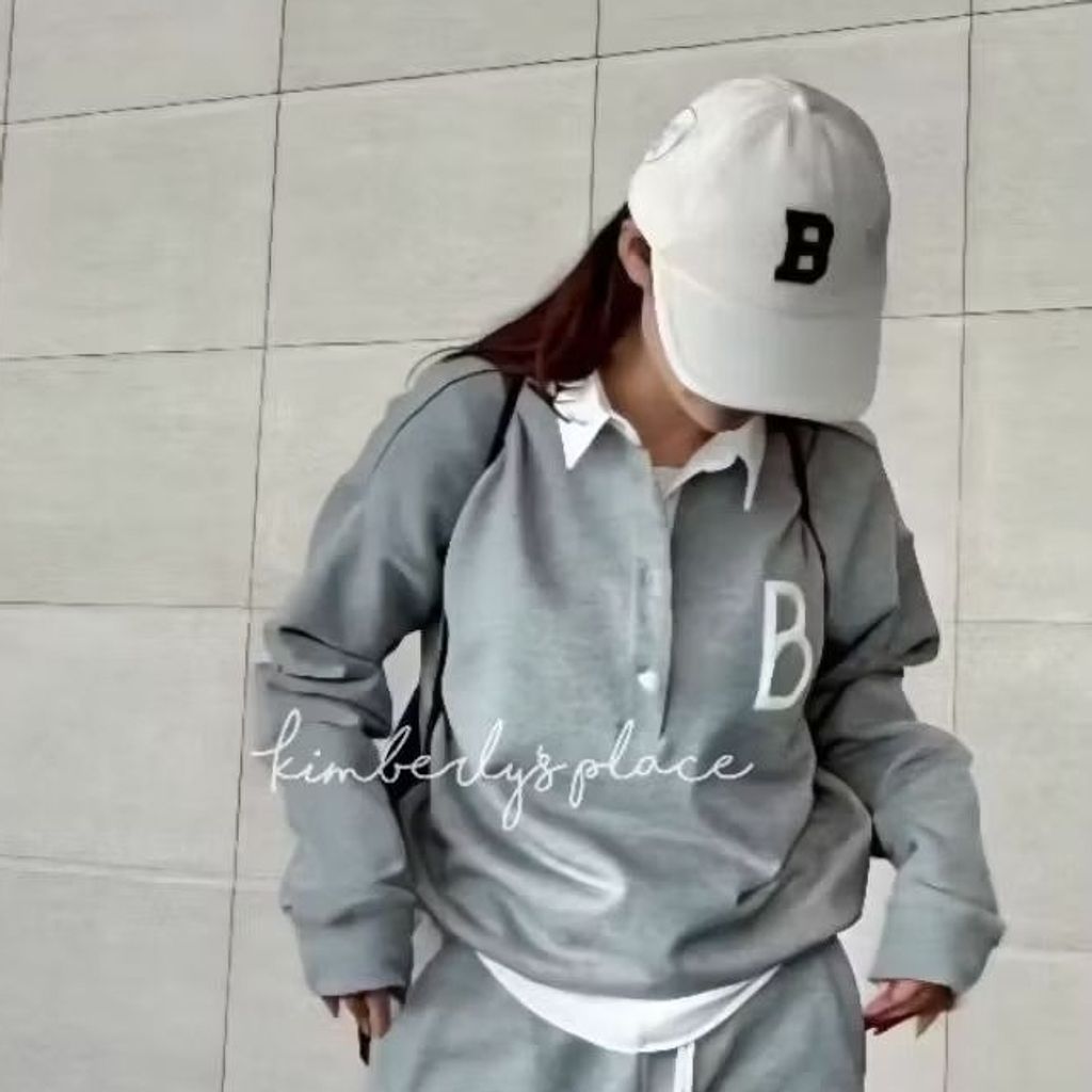 tw-11134207-81ztn-mi5m4v6vuk1y1e