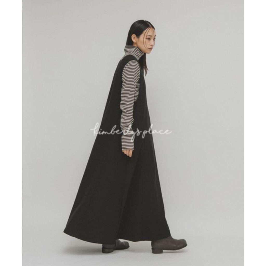 tw-11134207-81zth-mfxyy0i6ebkfed