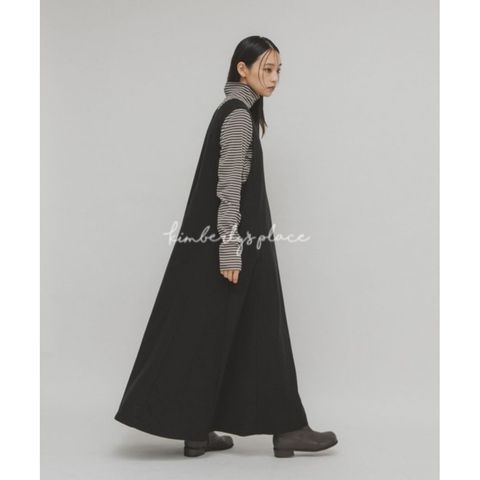 tw-11134207-81zth-mfxyy0i6ebkfed