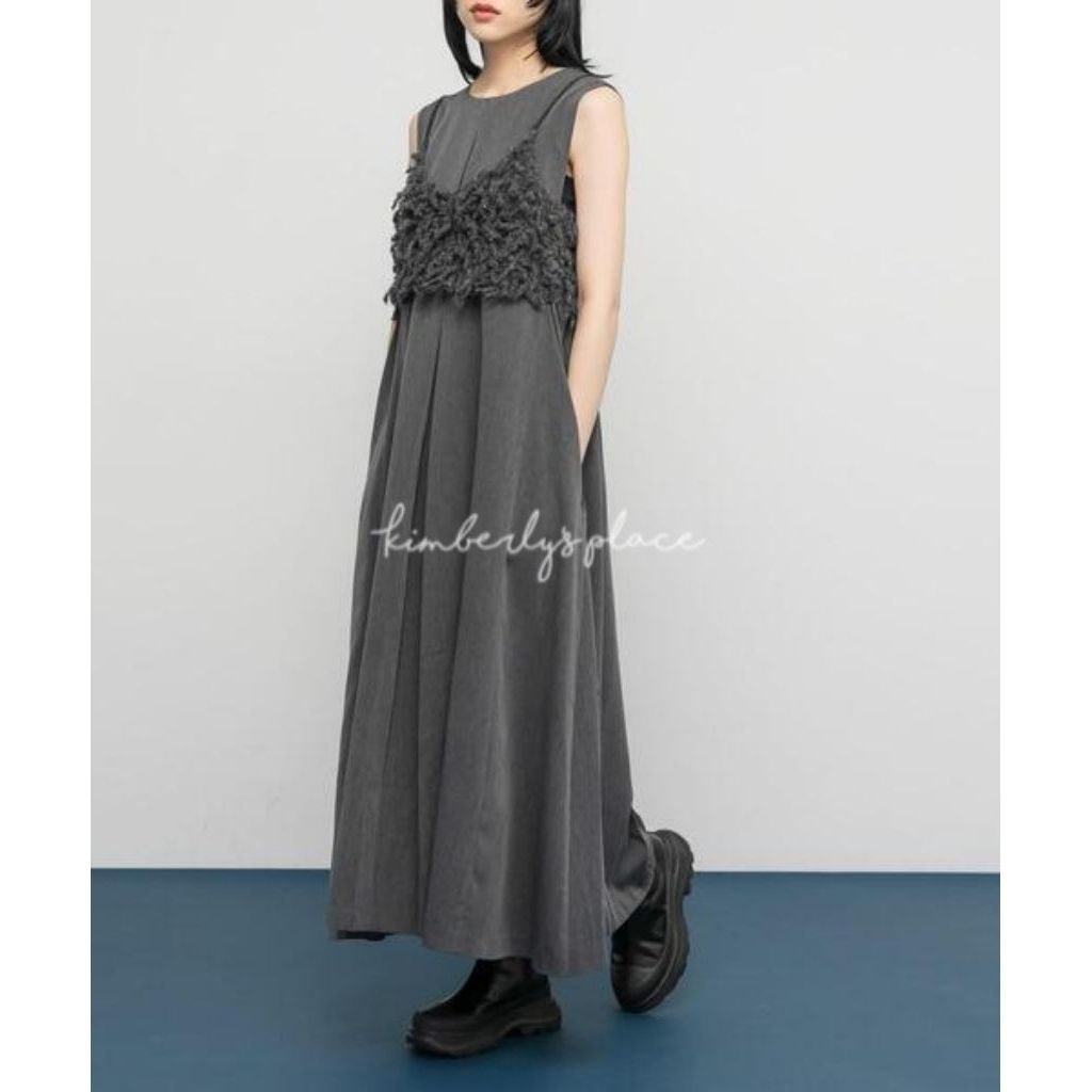 tw-11134207-81zth-mfxyy0i6fq4vdf