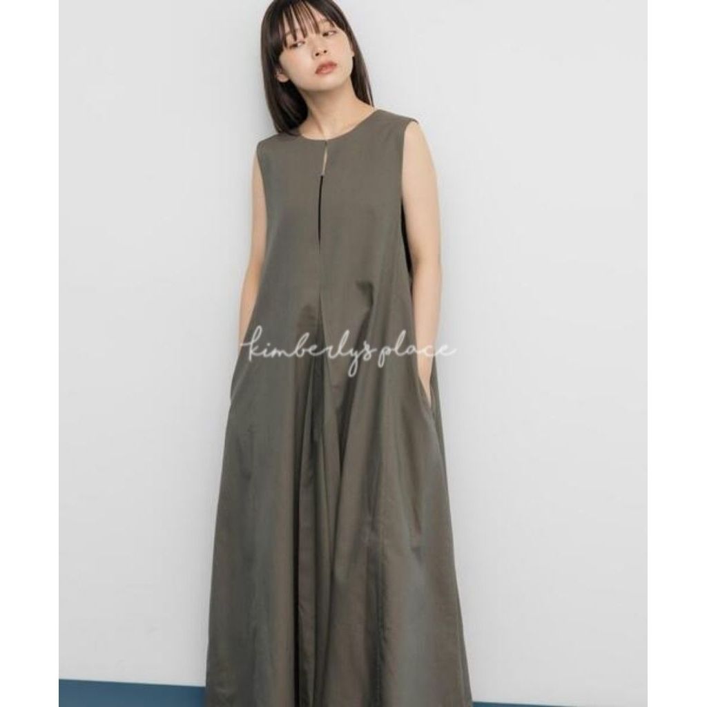 tw-11134207-81zto-mfxyy0i6ij9r9f