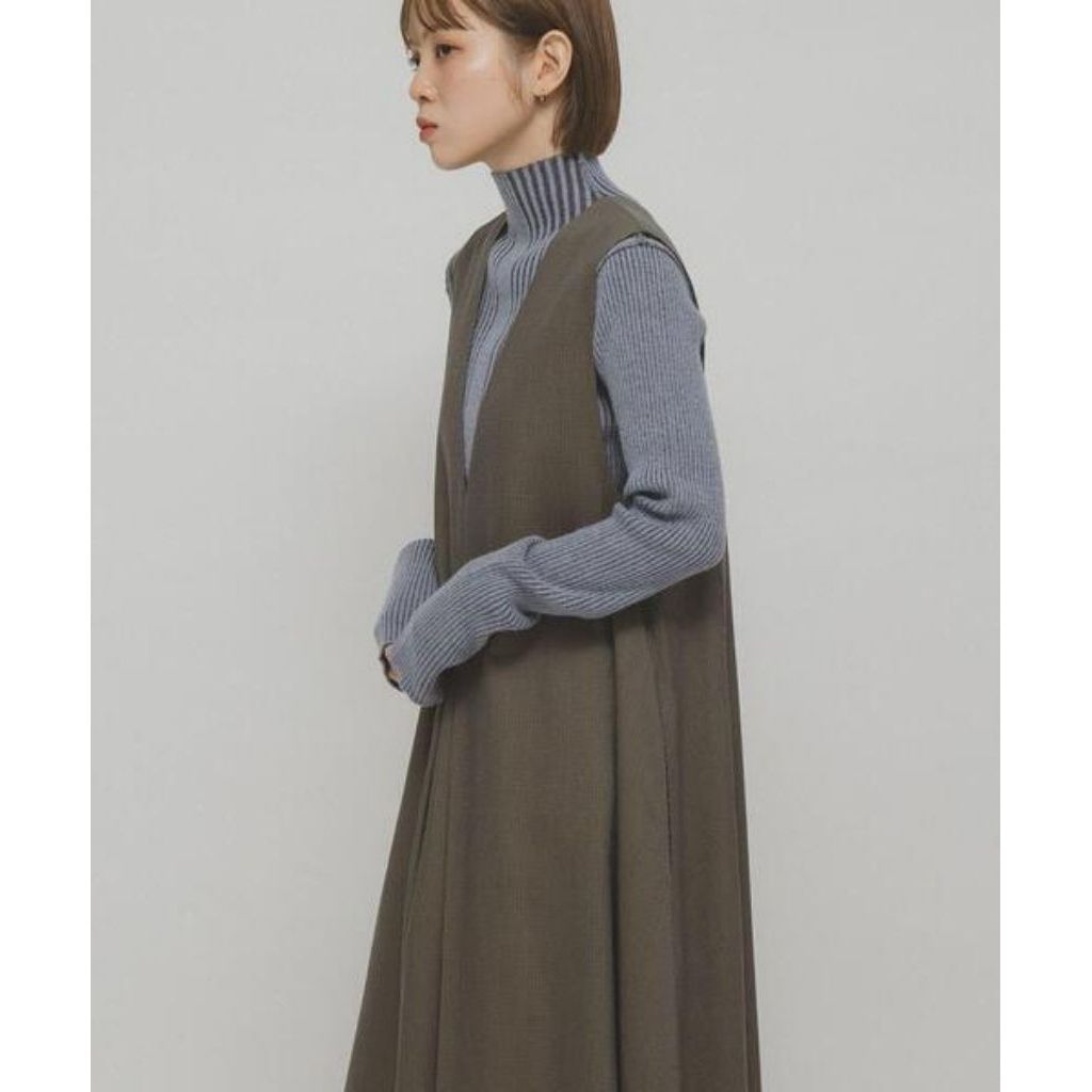 tw-11134207-820lf-mk9hf2c60xkyc8