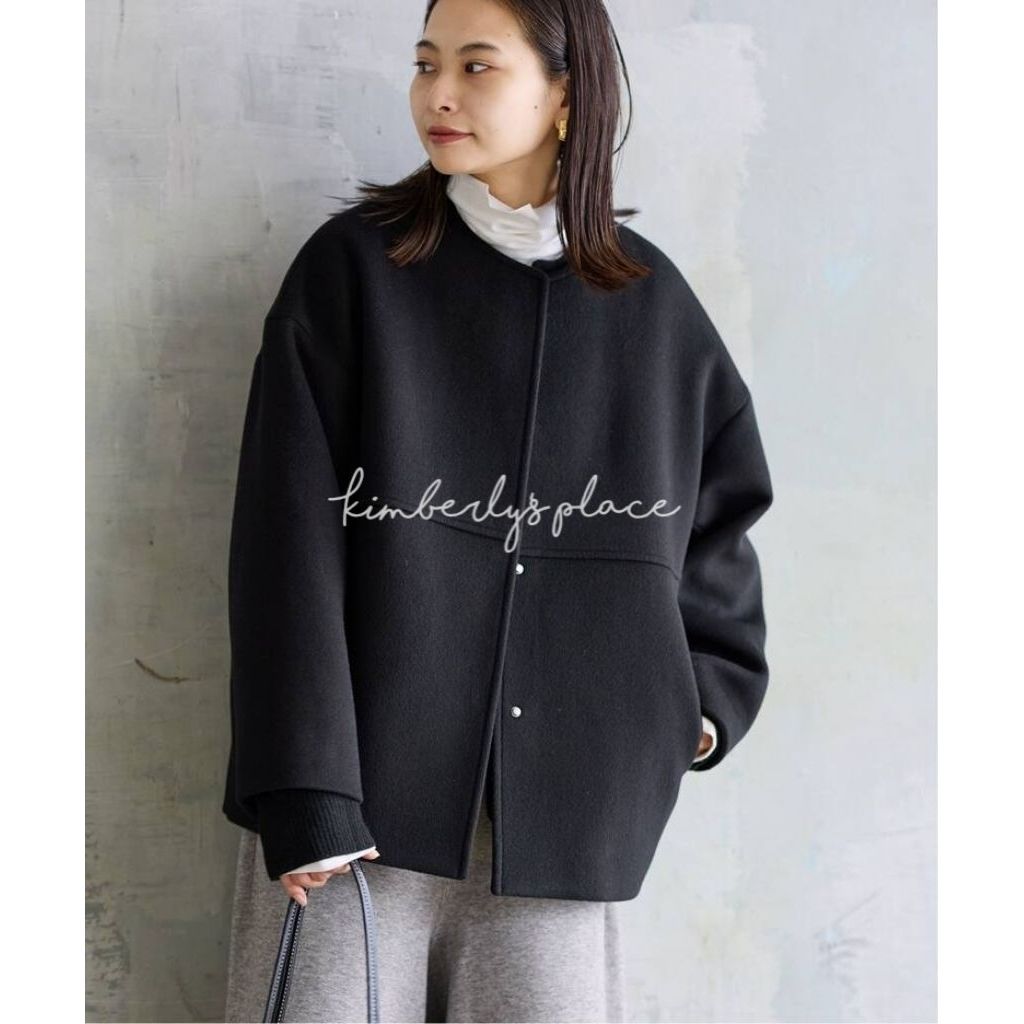 tw-11134207-81zti-mh3ja8xtex3f48