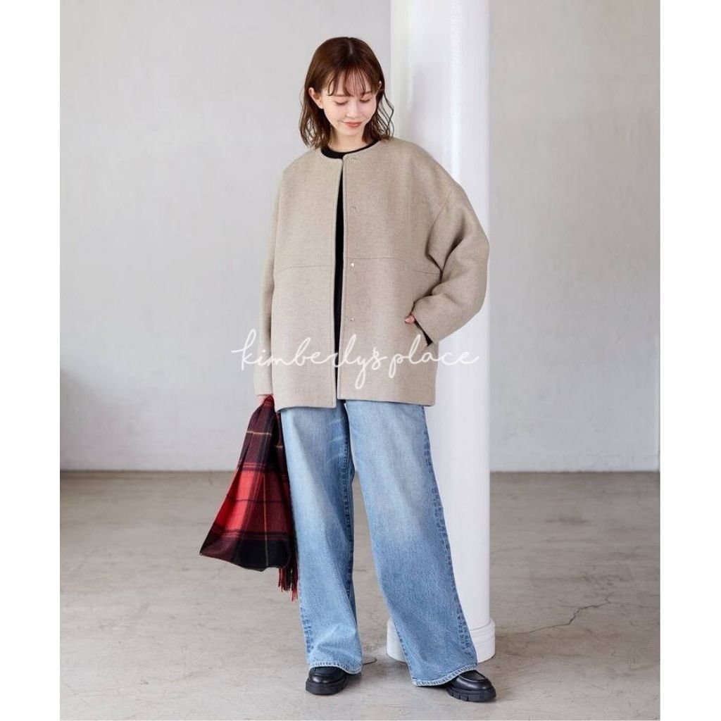 tw-11134207-81zte-mh3ja8xthq8ba1