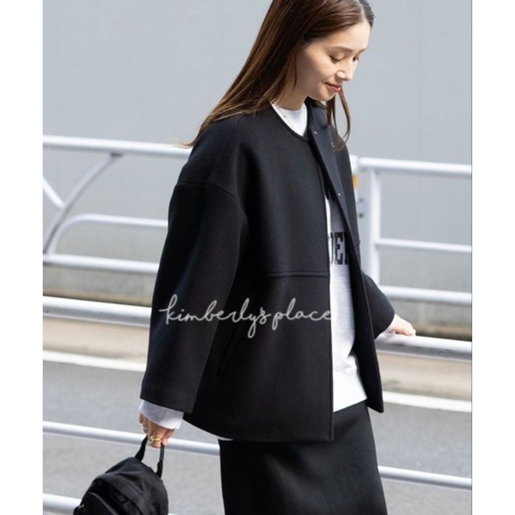 tw-11134207-7rasi-m2l6hre5cktn43