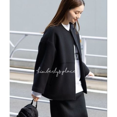 tw-11134207-7rasi-m2l6hre5cktn43