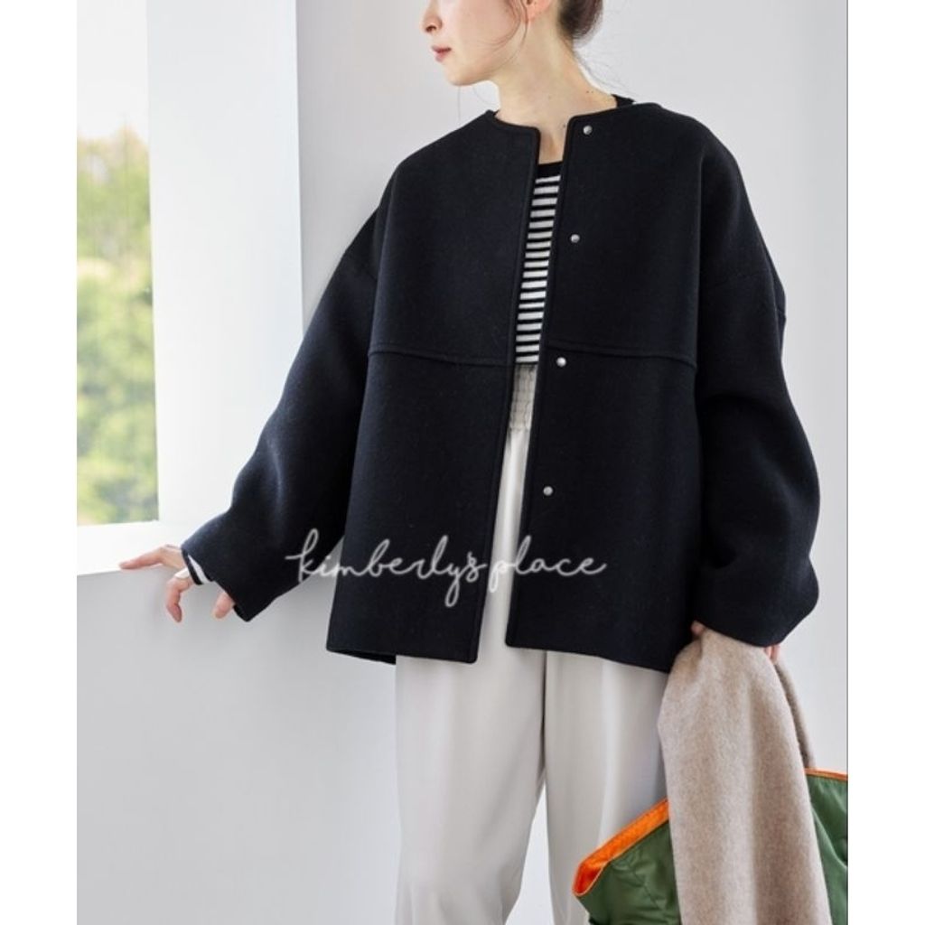 tw-11134207-7rasm-m2l64hycdi8bea