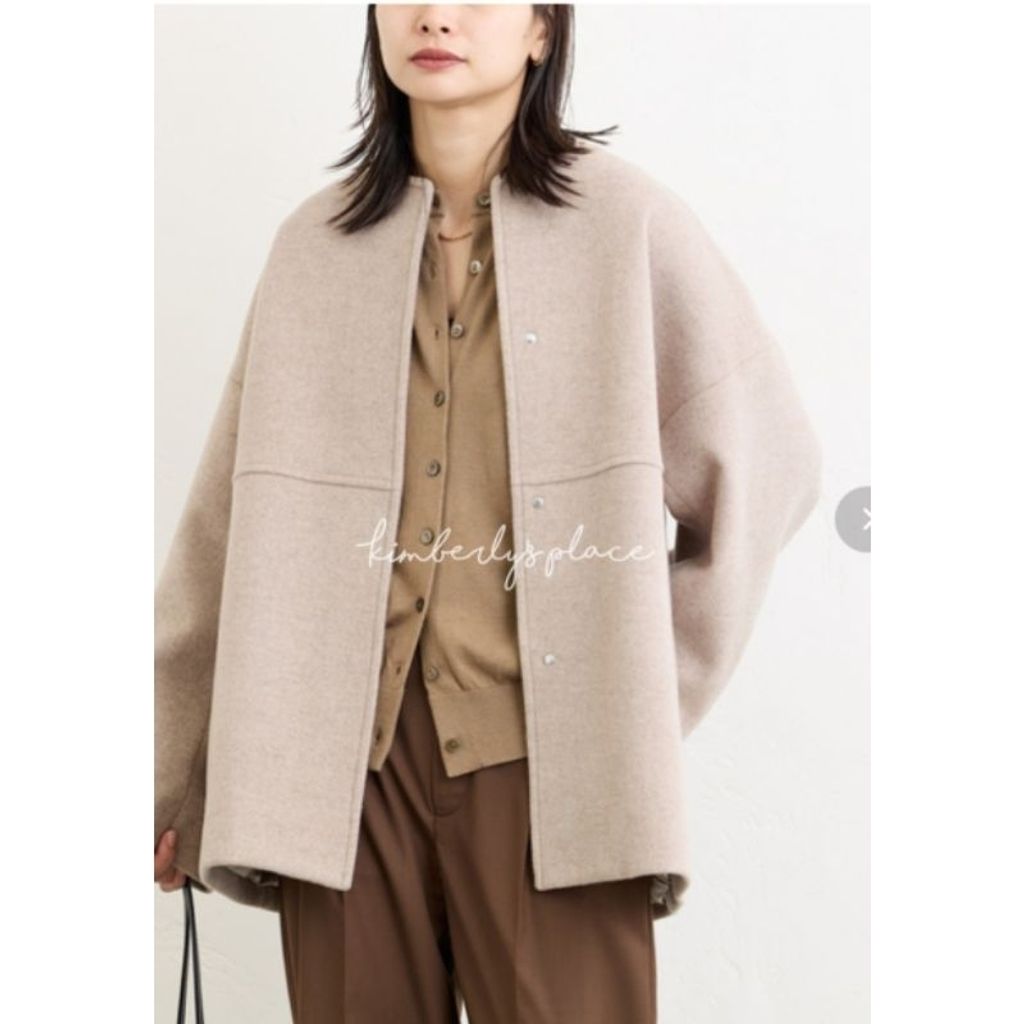 tw-11134207-7rasl-m3xdk5hu5km2c6