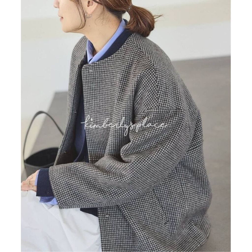 tw-11134207-81ztj-mh33nzf2cykv94