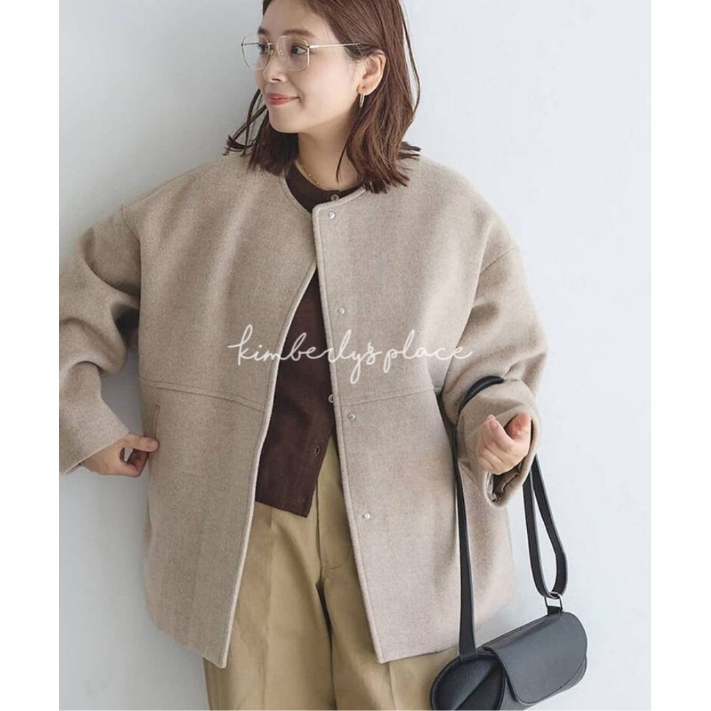 tw-11134207-81ztq-mh33nzf2frpr2f