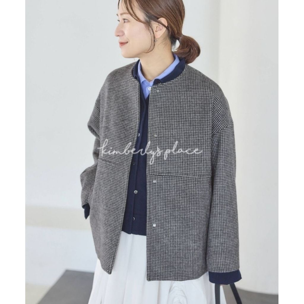 tw-11134207-81ztd-mh3ja8xzw3dbf8