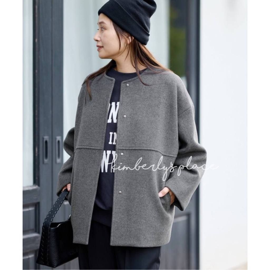 tw-11134207-81zti-mhab1lnugo3t1d