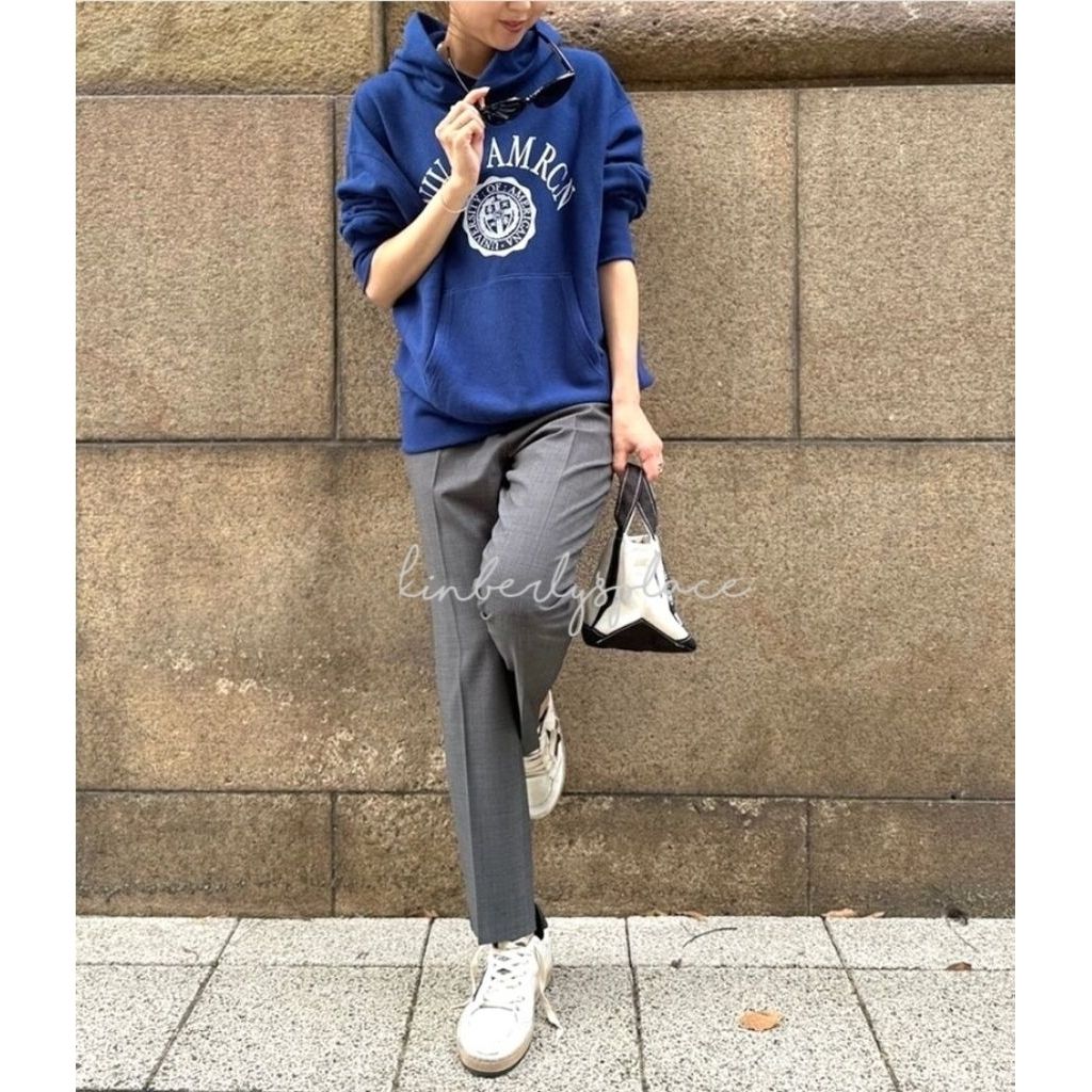 tw-11134207-820l4-mkncitb4h1521a