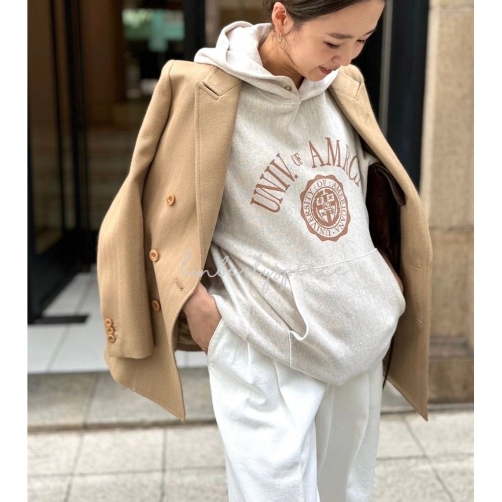 tw-11134207-820li-mkncite6utqe71