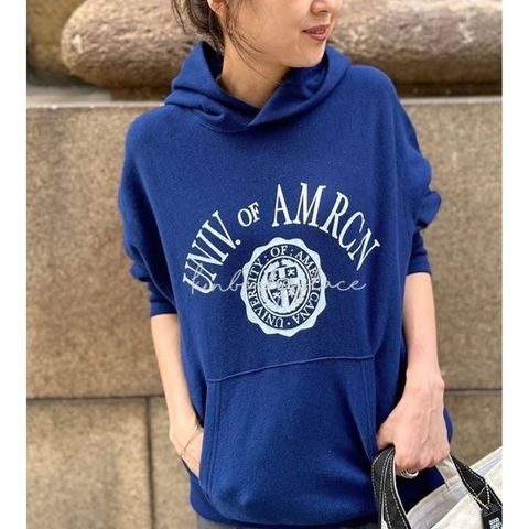 tw-11134207-820la-mkncit8a0dtx5e