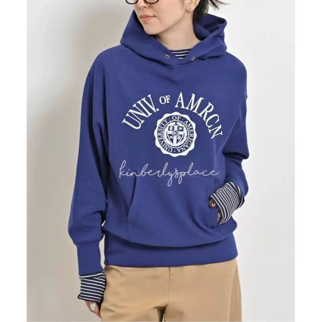 tw-11134207-820l7-mkncitdcf6rqfe